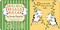 Moo, Baa, Fa La La La La! by Sandra Boynton, Sandra Boynton, 9781665914352