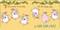 Moo, Baa, Fa La La La La! by Sandra Boynton, Sandra Boynton, 9781665914352