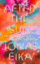 After the Sun - 9780593329122 by Jonas Eika, Sherilyn Nicolette Hellberg, 9780593329122