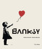 Banksy by Stefano Antonelli, Gianluca Marziani, 9780847872763