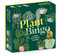 Plant Bingo (A Game for Green Thumbs) by Amberly Kramhoft, 9781922417954