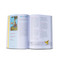 Guided Tarot Box Set (Illustrated Book & Rider Waite Smith Tarot Deck) by Stefanie Caponi, 9780593435649