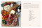 Go-To Dinners (A Barefoot Contessa Cookbook) by Ina Garten, 9781984822789