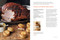 Go-To Dinners (A Barefoot Contessa Cookbook) by Ina Garten, 9781984822789