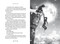 La campana de Jade / Jades Bell (Spanish Edition) by Juan Gómez-Jurado, Bárbara Montes, 9788418688270
