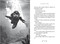 La campana de Jade / Jades Bell (Spanish Edition) by Juan Gómez-Jurado, Bárbara Montes, 9788418688270