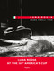 Luna Rossa by Guido Meda, Gianluca Pasini, Stefano Vegliani, Carlo Borlenghi, 9788891834072