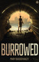 Burrowed by Mary Baader Kaley, 9781915202147