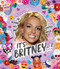 It's Britney…! (50 Reasons She's Our Forever Queen) by Billie Oliver, Stephanie Spartels, 9781922754011