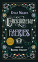 Emily Wilde's Encyclopaedia of Faeries - 9780593500132 by Heather Fawcett, 9780593500132