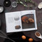 Cuatro casas. La cocina de Jordi en ABaC, Atempo, Angle y Ten's / Four Homes. Jordi's Cooking in ABaC, Atempo, Angle, and Tens (Spanish Edition) by Jordi Cruz, 9788418007767