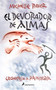 Devorador de almas / Soul Eater (Spanish Edition) by Michelle Paver, 9788418797262