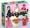 Bingay! (Celebrate Our LGBTQ+ Icons!) by Phil Constantinesco, 9781922417961