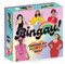 Bingay! (Celebrate Our LGBTQ+ Icons!) by Phil Constantinesco, 9781922417961