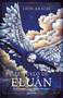 El vuelo de Eluán / Eluán's Flight (Spanish Edition) by Leon Krauze, 9786073196963