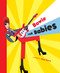 Bowie for Babies by Paul Daviz, 9781922754042