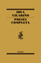 Poesía Completa. Idea Vilariño / Complete Poetry: Idea Vilariño (Spanish Edition) by Idea Vilariño, 9788426416636