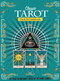 Classic Tarot Deck and Guidebook Kit (Includes: 32-page Guidebook, Deck of 78 Tarot Cards) by Editors of Chartwell Books, 9780785841357