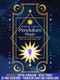 A Beginner's Guide to Pendulum Magic Kit by Editors of Chartwell Books, 9780785841395