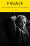Finale (Late Conversations with Stephen Sondheim) by D.T. Max, 9780063279810