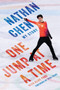 One Jump at a Time (My Story) by Nathan Chen, 9780063280526