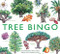 Tree Bingo by Tony Kirkham, Holly Exley, 9781399602778