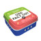 After Dinner Amusements: Odd Fact Out by Chronicle Books, 9781797219684
