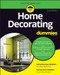Home Decorating For Dummies - 9781119910756 by Patricia Hart McMillan, Katharine Kaye McMillan, 9781119910756