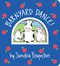 Barnyard Dance! - 9781665924955 by Sandra Boynton, Sandra Boynton, 9781665924955
