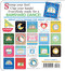 Barnyard Dance! - 9781665924955 by Sandra Boynton, Sandra Boynton