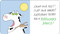 Barnyard Dance! - 9781665924955 by Sandra Boynton, Sandra Boynton