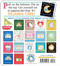 Pajama Time! - 9781665924979 by Sandra Boynton, Sandra Boynton