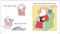 Pajama Time! - 9781665924979 by Sandra Boynton, Sandra Boynton