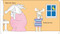 Pajama Time! - 9781665924979 by Sandra Boynton, Sandra Boynton