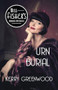 Urn Burial - 9781464207662 by Kerry Greenwood, 9781464207662