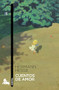 Cuentos de amor (Spanish Edition) by Hermann Hesse, 9786070783203