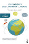17 ecuaciones que cambiaron el mundo (Spanish Edition) by Ian Stewart, 9786075691992