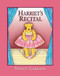 Harriet's Recital, 2nd Edition by Nancy Carlson, 9781575059297