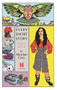 Every Short Story by Alasdair Gray 1951-2012 by Alasdair Gray, 9780857865618