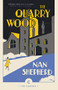 The Quarry Wood by Nan Shepherd, 9781786891624