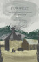 Pursuit (The Balvenie Stories Collection) by Alex Preston, Alex Preston, Eley Williams, David Szalay, Kamila Shamsie, Max Porter, Sara Collins, Daisy Johnson, Tash Aw, Peter Frankopan, Yan Ge, Lawrence Osborne, Katharine Kilalea, Michael Donkor, Benjamin Markovits, Sarah Churchwell, 9781786899019