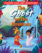 The Ghost on the Mountain (Choose Your Own Adventure - Dragonlark) by Kyandreia Jones, Manuel Mal, Manuel Mal, 9781954232068