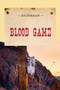 Blood Game by Ed Gorman, 9781590772294