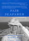 Fair Seafarer (A Honeymoon Adventure with the Merchant Marine) by Nancy Allen, 9781882593507