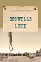 Boswell's Luck by G. Clifton Wisler, 9781590772614