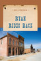 Ryan Rides Back by Bill Crider, 9781590772249