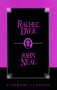 Rachel Dyer by John Neal, 9781573920490