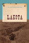 Lakota by G. Clifton Wisler, 9781590772638