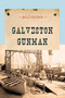 Galveston Gunman by Bill Crider, 9781590772218