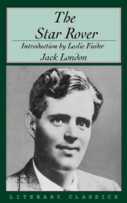 Star Rover - 9781573926959 by Jack London, 9781573926959